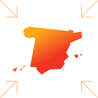Bravo Flowdex logo